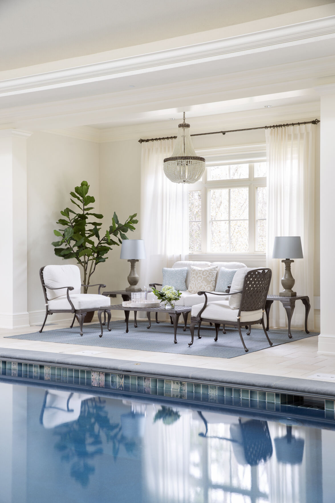 Wildwood_Court_Deep_River_Partners__Ryan_Hainey_Photography021.jpg